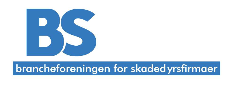 logo-branceforeningen